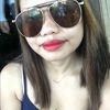jeanrose26
